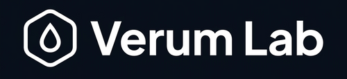 The Verum Lab