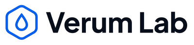 The Verum Lab